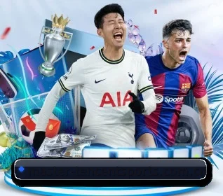 每个板块围绕一个运动项目展开 | Tencent Sports